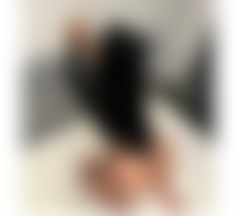 Escorts Glasgow Ibrox - Glasgow - Photos for NICE COMPANNY😘Body to Body Masage 100%Real Glasgow❤️